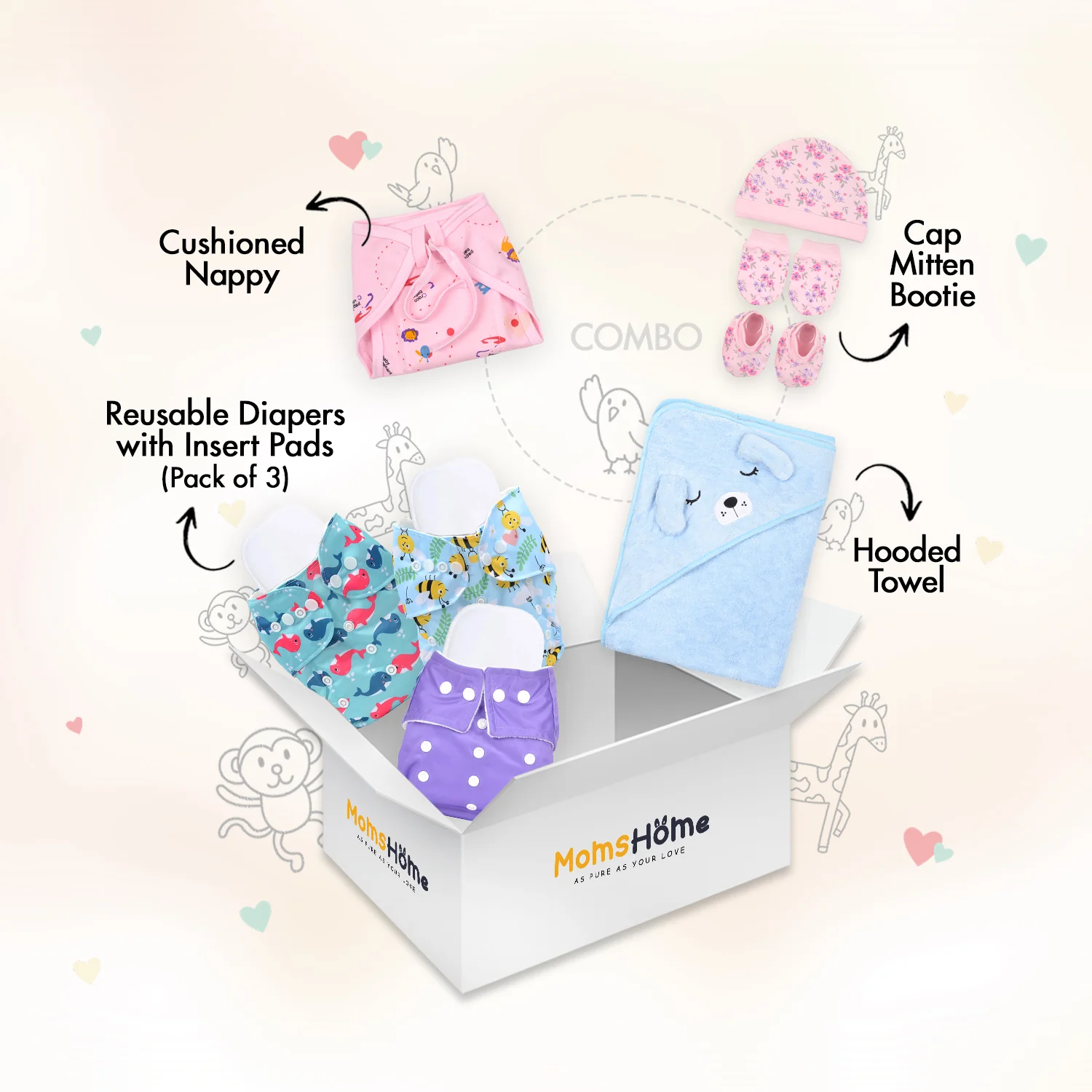 Product image 16